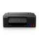 canon wifi printer