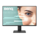 BenQ GW2491 24″ FHD IPS Eye-Care Monitor in Siliguri