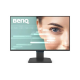 BenQ GW2490C 24 inch Full HD monitor front view with slim bezel design available in Siliguri and Gangtok