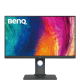 BenQ PD2706QN 27
