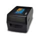TVSE LP-46 NEO Single Function Printer