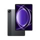Buy Realme Pad 2 Lite 4GB/128GB 11.0-inch 4G Space Grey Siliguri