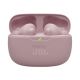 JBL Wave Beam 2 wireless earbuds charging case with smart ambient – Siliguri & Gangtok