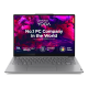 Lenovo Yoga AI laptop with Intel Core Ultra 7 processor and OLED display available at Placewell Retail Siliguri & Gangtok