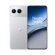 Oneplus Nord 4 5g