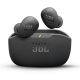 JBL Wave Buds 2 true wireless earbuds open charging case view – Siliguri & Gangtok

