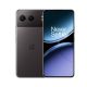 Oneplus Nord 4 5g