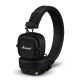 Marshall Major V wireless on-ear headphones front view – Siliguri & Gangtok