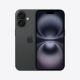 Buy Apple iphone16