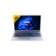 Acer Aspire Lite with Backlit Keyboard, Intel Core i7 12th Gen 1255U-16 GB-1 TB SSD-Windows 11 Home-AL15-52 Thin and Light Laptop (15.6 Inch, Steel Grey, 1.59 )