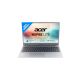 Acer Aspire Lite 13th Gen Intel Core i3-1305U Thin and Light Premium Laptop (Windows 11 Home/8 GB RAM/512GB SSD/36 WHR) AL15-53 with 39.62cm (15.6