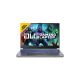 Acer ALG Intel Core i5 12th Gen 12450H - (16 GB/512 GB SSD/Windows 11 Home/4GB Graphics/NVIDIA GeForce RTX 2050) AL15G- 52 Gaming Laptop (15.6 Inch, Steel Grey, 1.99)