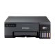 Epson Eco L8050 Single Function WiFi Color Ink Tank Printer