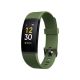 Realme Band - Full Colour Screen with Touchkey