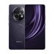 Realme 13 Plus 5G front and back view 8GB RAM 256GB storage showing circular camera design – Siliguri & Gangtok