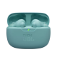 JBL Wave Beam 2 true wireless earbuds front view in charging case – Blue (Demo) – Siliguri & Gangtok
