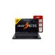 Acer Nitro V AMD Ryzen 5 Hexa Core 7535HS-16 GB-512 GB SSD-Windows 11 Home-6 GB Graphics-NVIDIA GeForce RTX 3050-ANV15-41 Gaming Laptop (15.6 Inch, Obsidian Black, 2.1 )