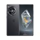 OnePlus 12R (Iron Grey, 256 GB) (16 GB RAM)