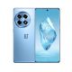OnePlus 12R (Cool Blue, 128 GB) (8 GB RAM)