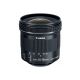 Canon EF-S 10-18mm f/4.5-5.6 IS STM Lens