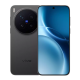 Vivo X300 Pro 5G front view smartphone in Siliguri Gangtok