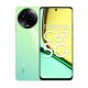 Realme C67 5G (Sunny Oasis, 6 GB RAM/ 128 GB Storage)