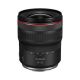 Canon RF 14-35mm f/4 L IS USM Lens