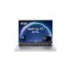Acer Swift Go 14 Powered EVO AI PC Intel Core Ultra 5 125H - (16 GB/512 GB SSD/Windows 11 Home) SFG14-72T-549E Thin and Light Laptop (14 Inch, Pure Silver, 1.32, With MS Office)
