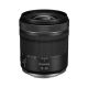 Canon RF 15-30mm f/4.5-6.3 IS STM ultra-wide zoom lens for EOS R cameras Placewell Retail Siliguri & Gangtok