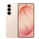 Samsung Galaxy S26 Pink Gold front and back view triple camera flagship smartphone Placewellretail siliguri & gangtok