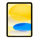 Apple iPad (A16) 11-inch Wi-Fi 128GB