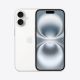 Buy Apple iphone16