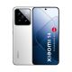 Xiaomi14 latest launch