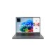 Acer Swift Go 14 AI Snapdragon X Plus 16GB RAM 512GB SSD Thin and Light Laptop Steel Gray Front View Placewell Retail Siliguri & Gangtok

