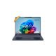 Acer Swift Go 14 AI PC Premium Laptop Intel Core Ultra 7 256V (14-inch OLED WUXGA/16GB LPDDR5X/1TB PCIe Gen 4 NVMe SSD/Intel® Arc™ graphics/1440p IR Camera with Shutter/Win11/MSO) 1.28kg, Steam Blue.