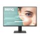 BenQ GW2791 27 inch 100Hz IPS monitor front view 99% sRGB anti glare display – Siliguri & Gangtok

