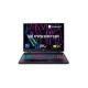 Acer Predator Neo Intel Core i7 13th Gen 13700HX-16 GB-1 TB SSD-Windows 11 Home-6 GB Graphics-NVIDIA GeForce RTX 4060-PHN16-71-757P Gaming Laptop (16 Inch, Obsidian Black, 2.6 )