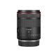 Canon RF 35mm f/1.4 L VCM Lens