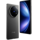 Vivo X Fold5 5G open display smartphone Siliguri & Gangtok