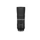 Canon RF 800mm f/11 IS STM super telephoto lens featuring advanced optical image stabilization and STM autofocus for wildlife and bird photography, Placewell Retail Siliguri & Gangtok