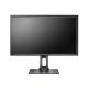BenQ ZOWIE XL2731 27 inch 144Hz TN gaming monitor front view 1ms response – Siliguri & Gangtok