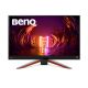 BenQ MOBIUZ EX270M 27 inch 240Hz IPS gaming monitor front view HDRi display – Siliguri & Gangtok