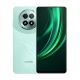 Realme 13 5G smartphone front and back view, 8GB+128GB – Siliguri & Gangtok