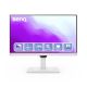 BenQ GW2790QT 27 inch IPS QHD monitor front view 75Hz USB C 65W – Siliguri & Gangtok

