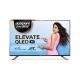 Acerpure 126 cm (50 inch) QLED Ultra HD (4K) Smart Google TV (AP50UG51QEVTD)