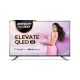 Acerpure 139 cm (55 inch) QLED Ultra HD (4K) Smart Google TV (AP55UG51QEVTD)