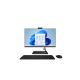 IdeaCentre AIO 3 24ALC6 AMD Ryzen™ 5 7430U (8GB DDR4/512GB SSD) - 23.8