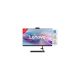 IdeaCentre AIO 3 24IAP7 CORE I3-1215U (8GB DDR4/512GB SSD)  23.8