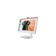 lenovo ideacentre aio 3