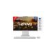lenovo ideacentre aio 3